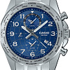 Наручные часы Casio MTP-W500D-2A