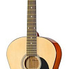 Акустическая гитара Homage LF-3900