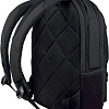 Рюкзак Wenger Fuse 600630