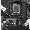 Материнская плата MSI PRO Z790-A WiFi