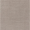 Ковер для жилой комнаты Merinos Makao S600-STAN-BEIGE (1.5х2.3)