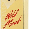 Духи Sexy Life Wild Musk №10 Kilian Good Girl Gone Bad женские (10 мл)