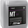 Grass Очиститель Detail MT Motor 5 л DT-0136