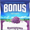 Стиральный порошок БЗПИ Bonus Автомат Французская лаванда 23с589-3567 (1.5кг)