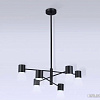 Подвесная люстра Ambrella light FL FL51712