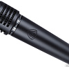 Микрофон Lewitt MTP 440 DM