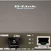 Медиаконвертер D-Link DMC-F20SC-BXD/B1A