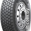 Hankook DH31 295/80R22.5 152/148M