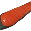 Спальный мешок TRAMP Oimyakon T-Loft Compact TRS-048C (левая молния)