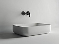 Умывальник Ceramica Nova Element CN5004