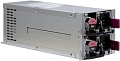 Блок питания ACD 2R0800