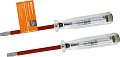 Индикаторная отвертка TDM Electric SQ1015-0002