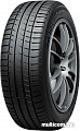 BFGoodrich Advantage 215/50R17 95W