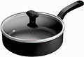 Сотейник Tefal So Expert C2903202