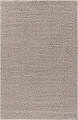 Ковер для жилой комнаты Merinos Makao S600-STAN-BEIGE (1.5х2.3)