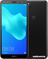 Смартфон Huawei Y5 Prime 2018 DRA-LX2 (черный)