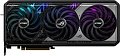 Видеокарта ASUS ROG Strix GeForce RTX 5070 12GB GDDR7 OC Edition
