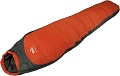 Спальный мешок TRAMP Oimyakon T-Loft Compact TRS-048C (левая молния)