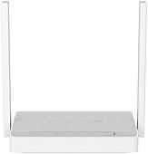 Wi-Fi роутер Netcraze Air NC-1613