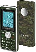 Мобильный телефон Maxvi T3 (военный)