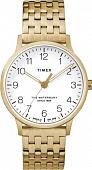 Наручные часы Timex TW2R72700