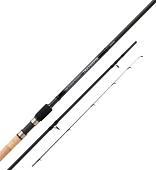 Удилище Shimano Speedcast Feeder SPCLC180FDR