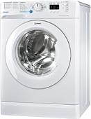 Стиральная машина Indesit BWSA 51051 1