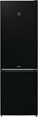 Холодильник Gorenje NRK611SYB4