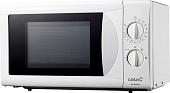 Микроволновая печь CATA MW 5020M WH