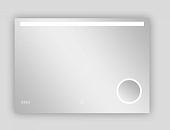 Azario AZ-Z-033CS 1000x700