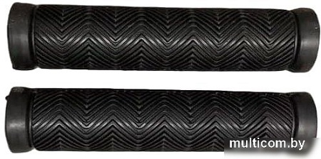 Грипсы Favorit CB-03