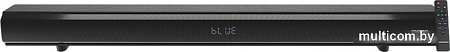 Саундбар Soundmax SM-SB002SWB
