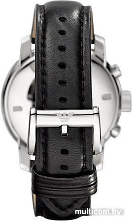 Наручные часы Emporio Armani AR0431