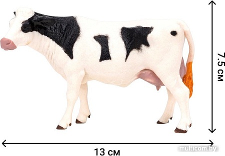 Игровой набор Masai Mara На ферме ММ205-015