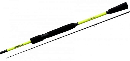 Удилище Flagman Bonus 73MH 2.21m 10-35g FBS73MH