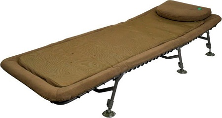 Раскладушка Carp Pro Delight CPH20178