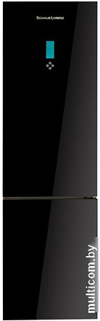 Schaub Lorenz SLU S379Y4E