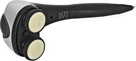 Массажер ручной Zenet ZET-711