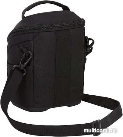 Сумка Case Logic Viso CVCS-101