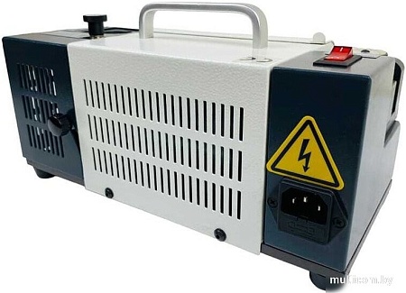 Заточный станок Fabtec MR-20G