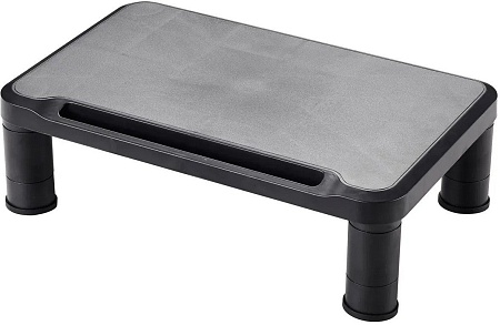 Подставка для монитора Buro Screen LZ-322