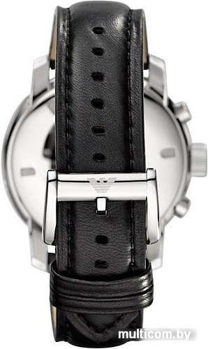 Наручные часы Emporio Armani AR0431