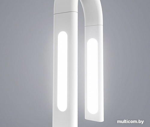 Лампа Xiaomi Philips EyeCare Smart Lamp 2