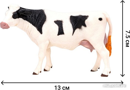 Игровой набор Masai Mara На ферме ММ205-015