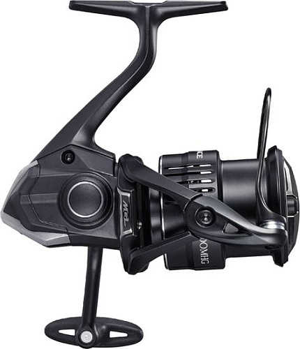 Рыболовная катушка Shimano Exsence C3000M HG EXSC3000MHGA