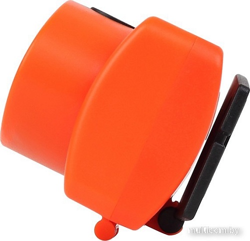 Фонарь Ledvance FlashL Headl Btry