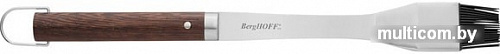 Кисть BergHOFF Essentials 1108004