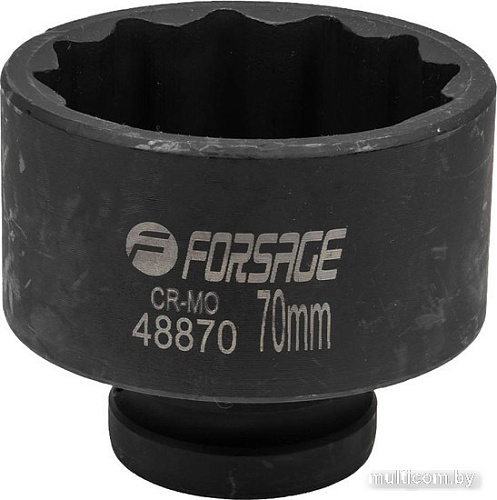 FORSAGE F-48870