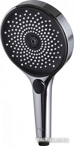 Душевая лейка Maxonor Pure Life PL19