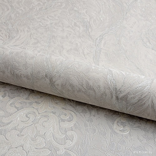 Виниловые обои Fipar R23506 (на флизелиновой основе)